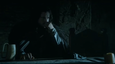 pics Janos Slynt Gif jon snow beheads janos slynt on make a gif
