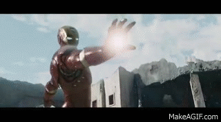 jzZZM9.gif