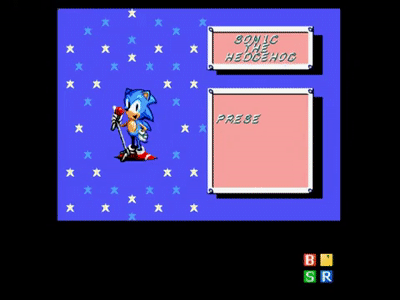 IRl5ld.gif
