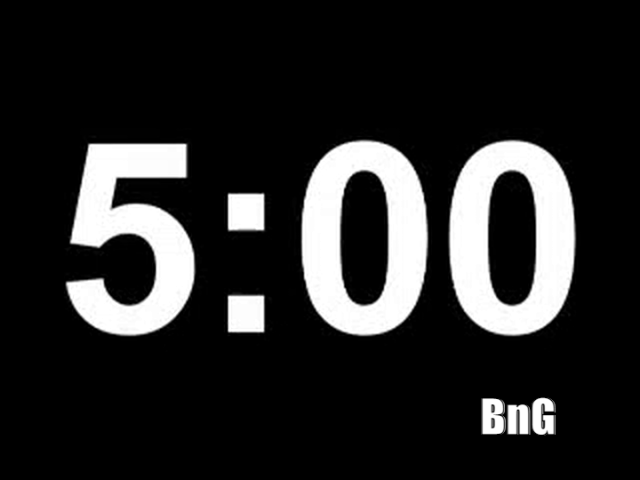 Gif Minutes Timer Outlet Discounts gbupresnenskij.ru