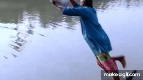 Kannan srank in Real Life , Funny Malayalam Videos | Kerala Today on Make a GIF Kannan srank in Real Life , Funny Malayalam Videos | Kerala Today on Make a GIF