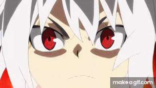 Shu and Valt GIF - Beyblade Burst Photo (40959413) - Fanpop