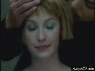 Sixpence None The Richer Kiss Me Official Hq On Make A Gif