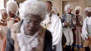 Dizzee Rascal - I Don't Need A Reason [PARENTAL ADVISORY] on Make a GIF