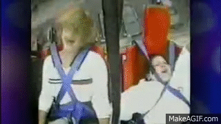 NnMdu1.gif