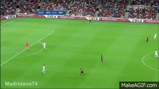 eR1XrK.gif