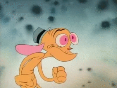 uwcpTu.gif