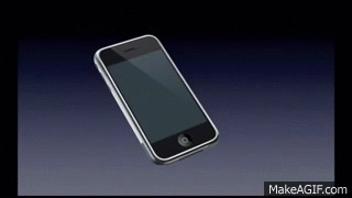 Funny Iphones GIFs