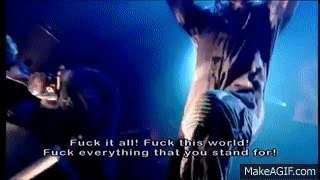 5Y_aAP.gif