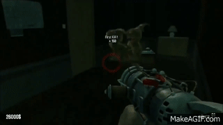 5d-aFS.gif