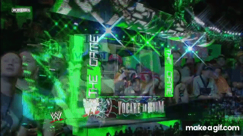 Roode y Rollins, el cara a cara antes de SummerSlam 4_vE2Y