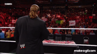 Roode y Rollins, el cara a cara antes de SummerSlam EWwEuu