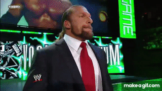Roode y Rollins, el cara a cara antes de SummerSlam WkvLtA