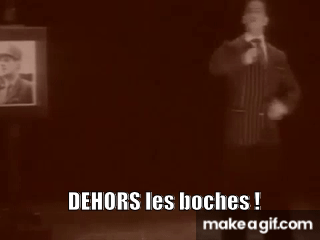 https://i.makeagif.com/media/7-28-2021/5sruKj.gif