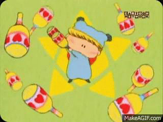https://i.makeagif.com/media/7-29-2014/vW7Lyu.gif