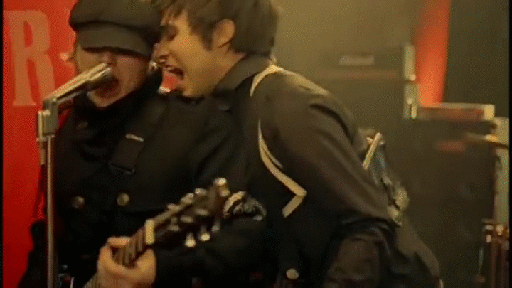 Boys i don t care. Boys i don t care. Fall out boy we didn't start the fire. обложка рок группы fall out boy. I dont care fallout boy.