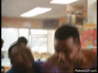 House Party 2 Full Force Rap On Make A Gif