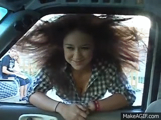 hottie hair trick on Make a GIF hottie hair trick on Make a GIF