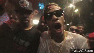 Wiz Khalifa The Play Download Wiz Khalifa The Play Download