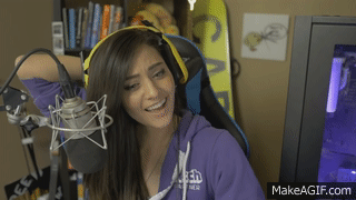 2mgovercsquared Naked