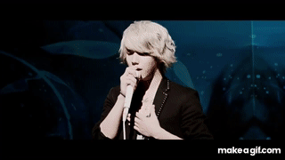 My First Story Missing You Official Video On Make A Gif