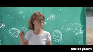 Varius Manx Kasia Stankiewicz Kot Bez Ogona Official Video On