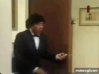 vzZmNP.gif