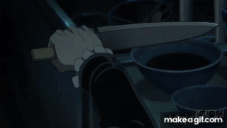 Narutoshippudenedit GIFs  Get the best GIF on GIPHY