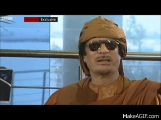 6w3mmL.gif
