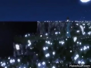 The Gazette Shiver 黒執事 Op Ver 緋露 そんな雰囲気でベース弾いてみた On Make A Gif