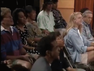 Jim Carrey The Juice Weasel on Make a GIF Jim Carrey The Juice Weasel on Make a GIF