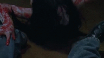 the grudge (2004) full horror thriller movies on make a gif