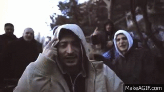 Sisa gif