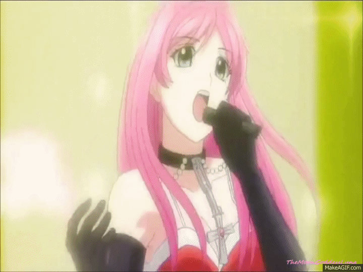 K-on! Singing! (K-on! Movie Ending) - anime bức ảnh (34541855) - fanpop