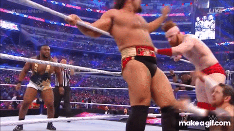 tEojen.gif