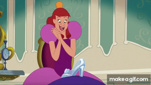 cinderella-3-anastasia
