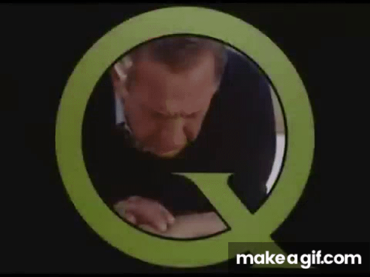 IB1OW7.gif