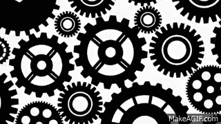 Make In India on Make a GIF Make In India on Make a GIF