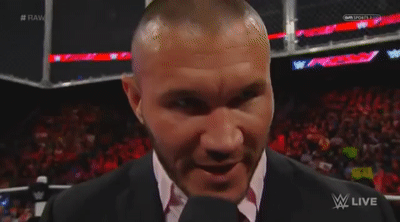 #RAW08 - Le Venin & le Gros Chien L0xEHn