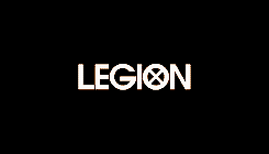 Watch the first trailer for FX’s X-Men series, Legion.Legion... on Make ...