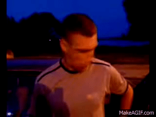 Нихя Себе!Парам Пам Пам! On Make A GIF