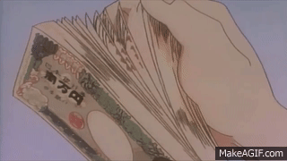 Soudiere Cocaine Cadillacs On Make A Gif