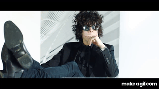 Lp Tightrope Official Video On Make A Gif