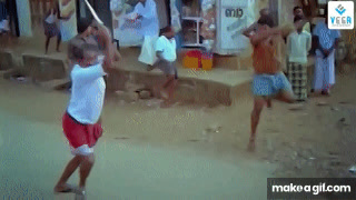 What is the source of the Mamukkoya thinking GIF? : r/MalayalamMovies