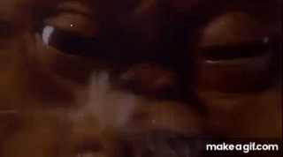 DV0ufZ.gif