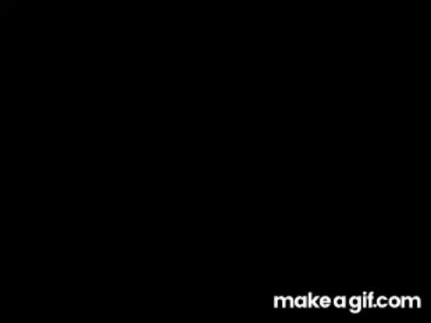 Kali linux 2019 boot up animation on Make a GIF