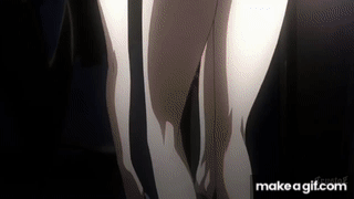 18 Anime Gif Ege1253 On Make A Gif