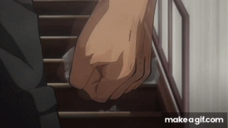 Mad Treasure Vs Cp0 One Piece Heart Of Gold Hd On Make A Gif