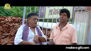 Vathiyar tamil movie 2025 vadivelu comedy scenes