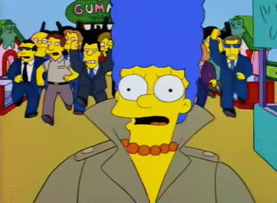 See You In Hell Candy Boys On Make A Gif